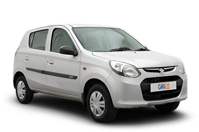 Maruti Alto 800-img